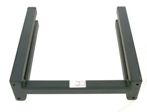 BOSCH-Halter-PWT-KAS-75-kW-int-everp-7736603969 gallery number 1